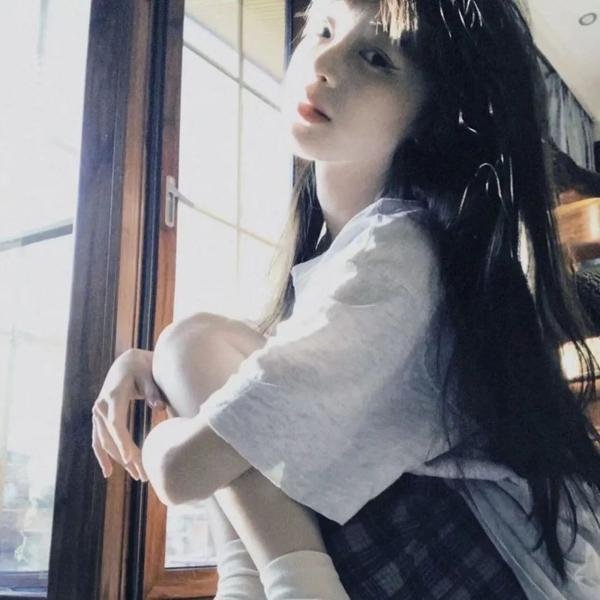 力拔山河兮子唐