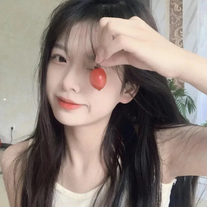 邪恶骨血