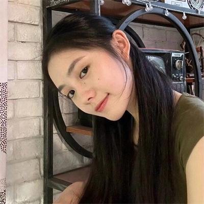 原罪的羔羊