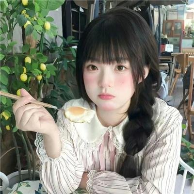 安达与岛村