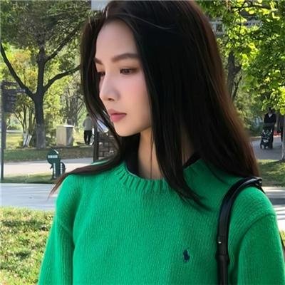 欲海孽情