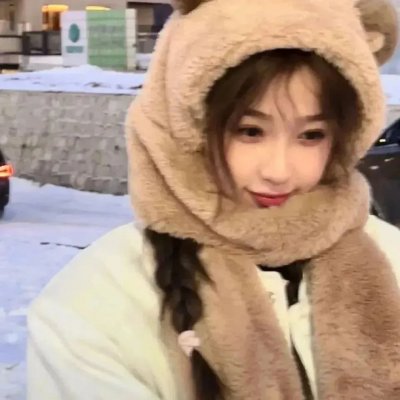 有种错过叫做爱