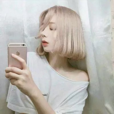 心跳