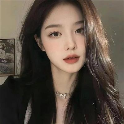 人生大乱斗