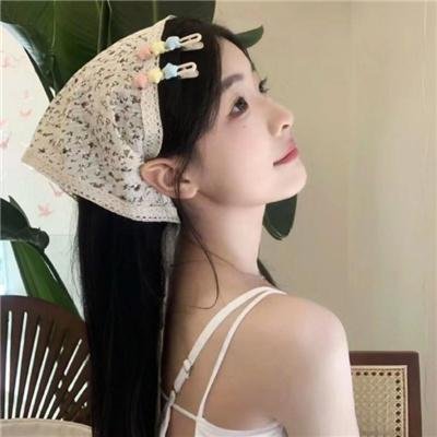 当红女秘书