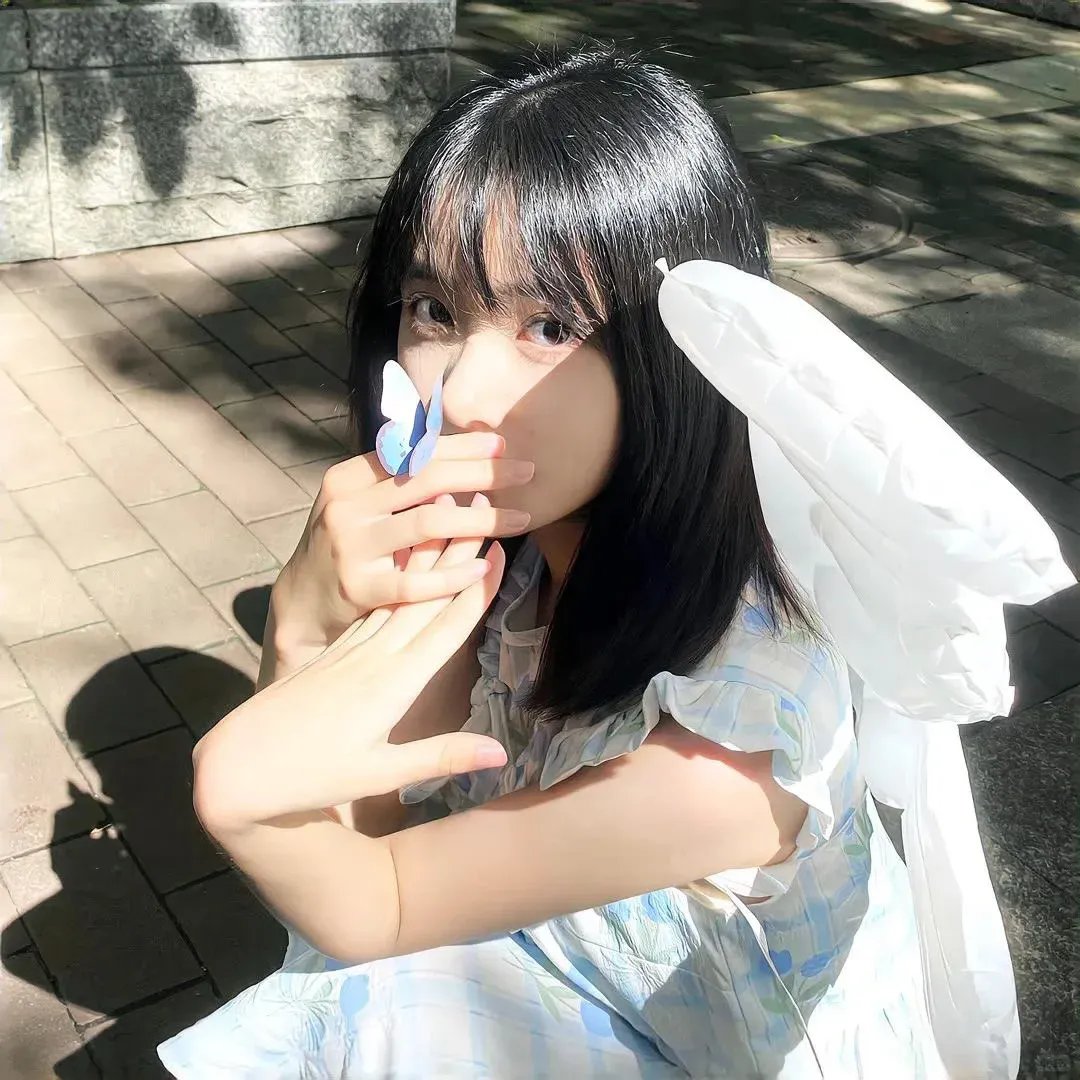 神奇的弗利特克罗夫特