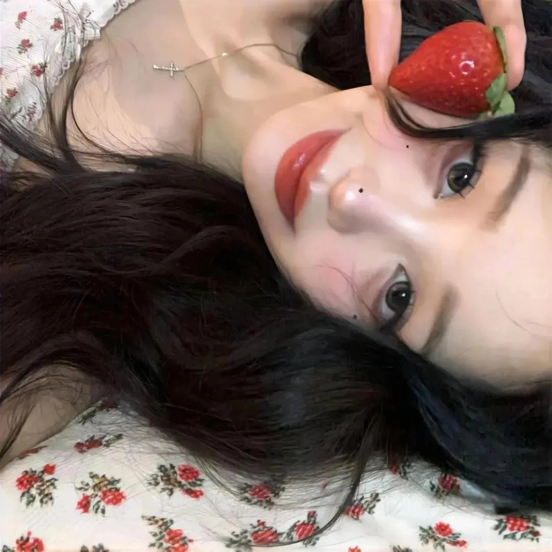 危鸡总动员