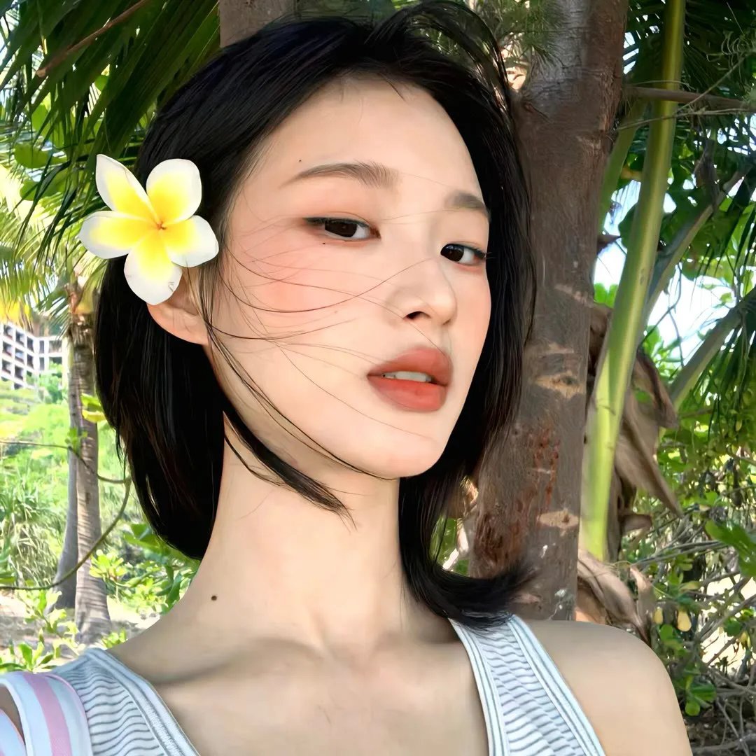 别走好吗别西君