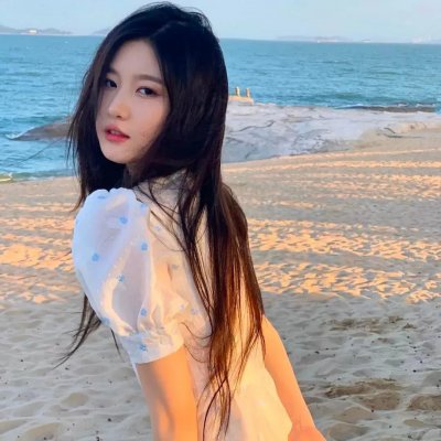 战狼