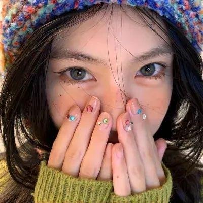 大周小冰人第二季