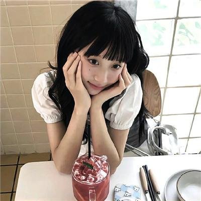 玫瑰公寓