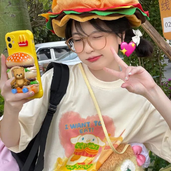 香闺秘艳
