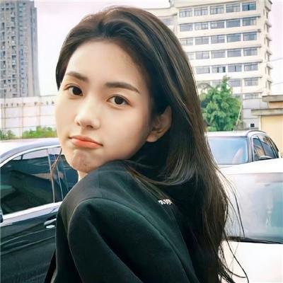 假扮姑婆