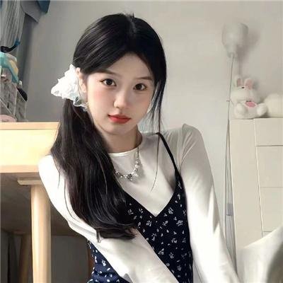 双面女蝎星
