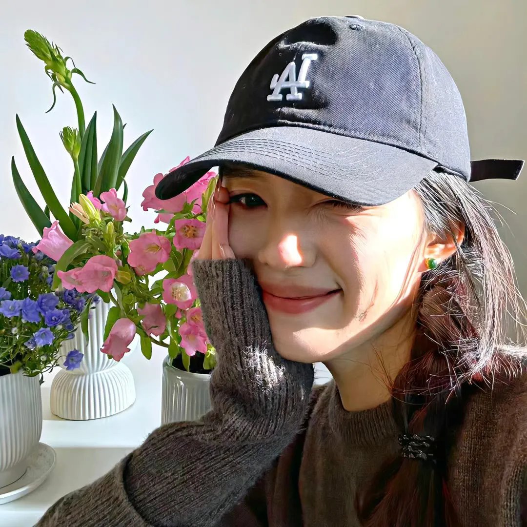 汉普斯特德公园国语