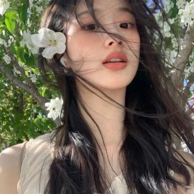 艾薇和豆豆:芭蕾必修课
