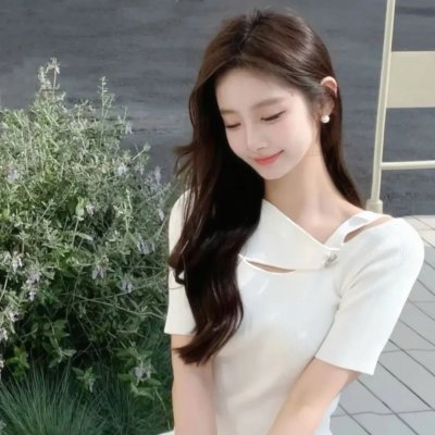 血色玫瑰2之女子别动队