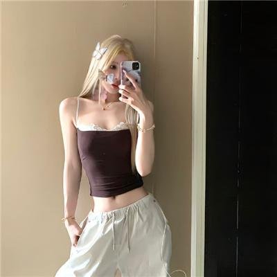 春娘