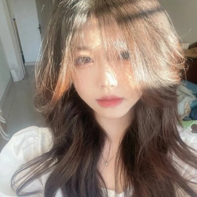 小戏骨:白毛女