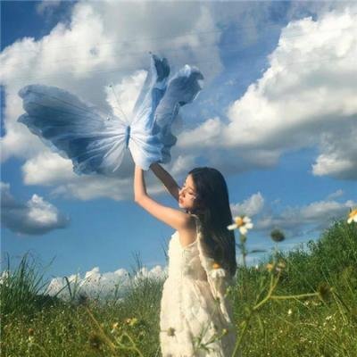 摇滚青春梦