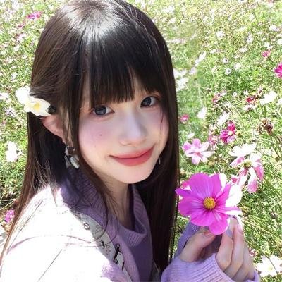 绝代双骄电影版